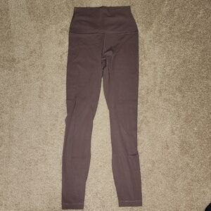 90 Degree by Reflex Leggings